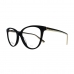 Brillenframe Dames Pierre Cardin