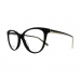Ženski Okvir za naočale Pierre Cardin