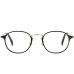 Brillenframe Dames David Beckham DB-7055-I46 Ø 48 mm