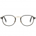 Női Szemüveg keret David Beckham DB-7055-I46 Ø 48 mm