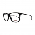 Heren Brillenframe Carrera CARRERA-1115-003 Ø 52 mm