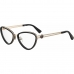 Montura de Gafas Mujer Moschino