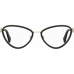 Ladies' Spectacle frame Moschino