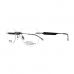 Heren Brillenframe Hugo Boss BOSS-1265-B-SVK ø 54 mm