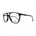 Glassramme Unisex Carrera CARRERA-1124-003