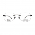 Men' Spectacle frame Hugo Boss BOSS-1265-B-SVK ø 54 mm