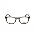 Monture de Lunettes Homme Polaroid PLD-D410-PHW