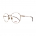 Monture de Lunettes Femme Carrera CARRERA-2009T-DDB Ø 53 mm