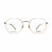 Monture de Lunettes Femme Carrera CARRERA-2009T-DDB Ø 53 mm