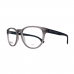 Heren Brillenframe Hugo Boss BOSS-1324-RIW Ø 53 mm