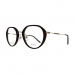 Glasögonbågar Marc Jacobs MARC-564-G-05L