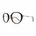 Ramă de Ochelari Damă Marc Jacobs MARC-564-G-05L