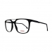 Unisex' Spectacle frame Carrera CARRERA-1129-003