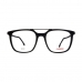 Uniseks Brillenframe Carrera CARRERA-1129-003