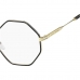 Дамски Рамка за очила Marc Jacobs MJ-1020-RHL Ø 55 mm