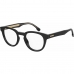 Heren Brillenframe Carrera CARRERA-250-807 black Ø 48 mm