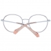 Ladies' Spectacle frame Polaroid PLD-D438-G-9F6 Ø 52 mm