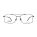 Heren Brillenframe Hugo Boss HG-1120-BLX ø 56 mm