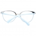 Monture de Lunettes Femme Polaroid PLD-D427-G-30O