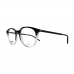 Herre Glassramme Hugo Boss HG-1126-7C5 Ø 50 mm