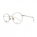 Monture de Lunettes Femme Hugo Boss Ø 51 mm