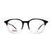 Herre Glassramme Hugo Boss HG-1126-7C5 Ø 50 mm