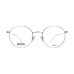 Monture de Lunettes Femme Hugo Boss Ø 51 mm