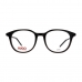 Monture de Lunettes Homme Hugo Boss Ø 50 mm