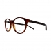 Monture de Lunettes Femme Hugo Boss Ø 50 mm