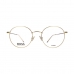 Ladies' Spectacle frame Hugo Boss Ø 51 mm