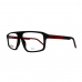 Montura de Gafas Hombre Hugo Boss ø 56 mm