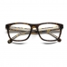 Monture de Lunettes Homme Carrera CARRERA-249-086 Havana Ø 55 mm