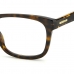 Monture de Lunettes Homme Carrera CARRERA-249-086 Havana Ø 55 mm