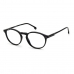 Glassramme Unisex Carrera CARRERA-2026T-807E918