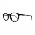 Uniseks Brillenframe Carrera CARRERA-2026T-807E718