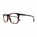 Heren Brillenframe Carrera CARRERA-263-086 Ø 55 mm