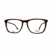 Heren Brillenframe Carrera CARRERA-263-086 Ø 55 mm