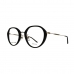 Okvir za očala ženska Marc Jacobs MARC-564-G-807