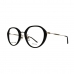 Ramă de Ochelari Damă Marc Jacobs MARC-564-G-807