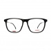 Glassramme Unisex Carrera CARRERA-1132-807