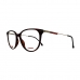 Ramă de Ochelari Damă Carrera CARRERA-1133-086 Ø 52 mm