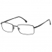 Montura de Gafas Hombre Carrera CARRERA-8867-807 Ø 55 mm