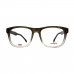 Monture de Lunettes Unisexe Carrera CARRERA-249-2M0