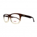 Uniseks Brillenframe Carrera CARRERA-249-0MY