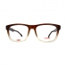 Uniseks Brillenframe Carrera CARRERA-249-0MY