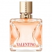 Women's Perfume Valentino Voce Viva Intensa EDP 100 ml Voce Viva Intensa