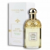 Damesparfum Guerlain Aqua Allegoria Bergamote Calabria EDT 125 ml