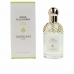 Herenparfum Guerlain Aqua Allegoria Nerolia Vetiver EDT 75 ml