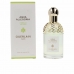 Parfum Homme Guerlain Aqua Allegoria Nerolia Vetiver EDT 75 ml