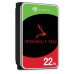 Dysk Twardy Seagate IronWolf Pro NAS 3,5